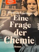 Eine Frage der Chemie Bonnie Garmus Kostenloser Versand Hessen - Wiesbaden Vorschau
