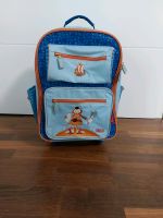 Kinderkoffer sigikid 30x40 Nordrhein-Westfalen - Wachtendonk Vorschau