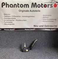 Audi Q7 4L VW Touareg 7L Gaspedal Fahrpedal 7L0723507D Niedersachsen - Vechta Vorschau