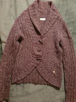 Pullover Street One Strick Neu NP 60 € Nordrhein-Westfalen - Delbrück Vorschau