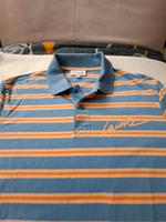 Lacoste Polo Shirt Bayern - Augsburg Vorschau