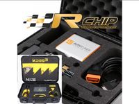 CHIPTUNING Tool Autotuner Kess3 Slave Neu Softwareoptimierung Kennfeldoptimierung  Elektro Flex Alientech Kess 3 Ktag Genius Trasdata DFOX MPPS CMD Bitbox PCMflash Gerät Nordrhein-Westfalen - Plettenberg Vorschau