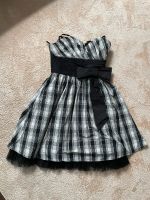 Ballkleid / Abendkleid rockabilly Stil Nordrhein-Westfalen - Möhnesee Vorschau