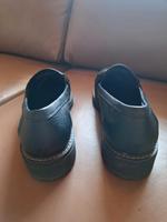 Jana Soft Line Damenhalbschuh Bayern - Thalmassing Vorschau