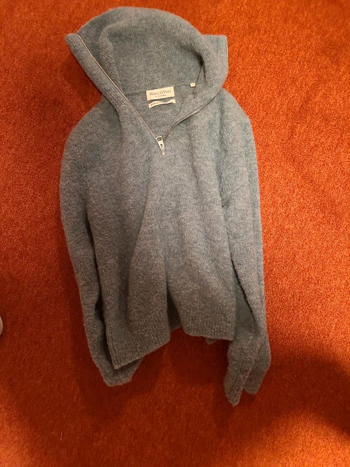 Marc'O Polo Pullover Gr.M in Duisburg