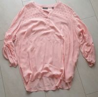 Damen Bluse von Woman Gr:46 Nordrhein-Westfalen - Morsbach Vorschau