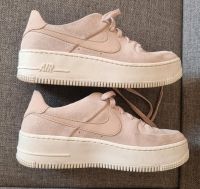 Nike Air Force 1 Bayern - Pfaffenhofen a.d. Ilm Vorschau