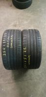 2x 295/35R22 108Y Pirelli Pzero Sommerreifen Dot 2021 inkl Montag Essen - Stoppenberg Vorschau