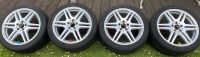 Original AMG Mercedes Sommer Alufelgen Bridgestone Reifen 18 Zoll Essen - Altenessen Vorschau