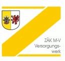 Kaufmännischer Mitarbeiter (m/w/d) im Bereich Finance / Kapitalv Schwerin - Paulsstadt Vorschau