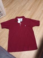 Poloshirt gr m von Ralph Lauren Baden-Württemberg - Bad Mergentheim Vorschau