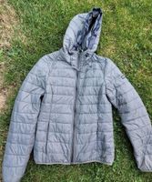 Pikeur Jacke, Modell "Jean", Größe 34, olivegrün München - Schwabing-West Vorschau