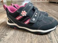 Kinderschuhe Sneaker Gr. 28 Schleswig-Holstein - Büdelsdorf Vorschau