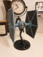 Star Wars Tie Fighter Modell Revell Kr. Dachau - Dachau Vorschau