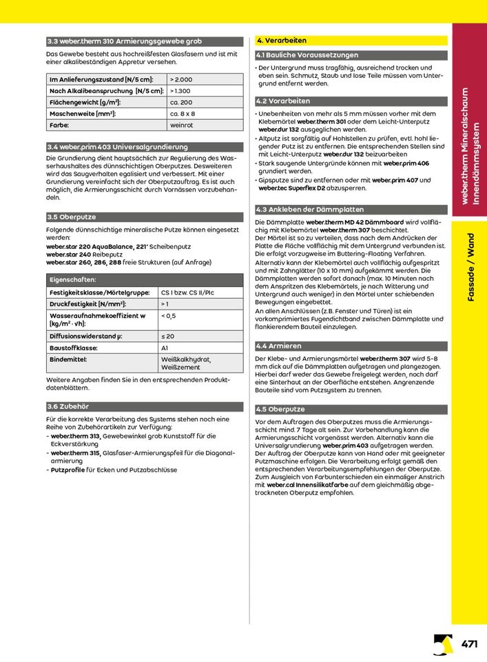 Schlüsselfertig Generalunternehmen für Neubau/Umbau in Bestandsgebäude mit genehmigter Nutzungsänderung gesucht in Bruchhausen-Vilsen