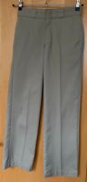 Dickies 874 Hose/Jeans 28x30 / XS Bayern - Bamberg Vorschau