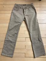 Pioneer Jeans W 34 L 32 Baden-Württemberg - Singen Vorschau