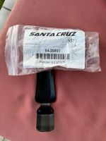 Santa Cruz v10.7 Fender Kit 04-20839 Bayern - Rieden Vorschau
