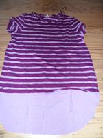 Blusenshirt EDC Neu Gr: S gestreift Niedersachsen - Lüchow Vorschau