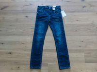 Jungen Jeans SLIM in Gr. 158 von Chapter Young - Neu! Mit Etikett Rheinland-Pfalz - Bad Dürkheim Vorschau