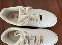 Ella Sport Sneaker Bayern - Rosenheim Vorschau