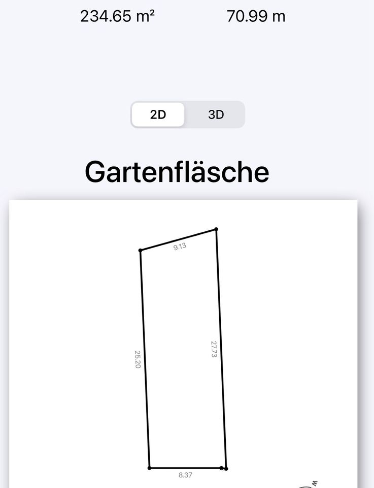 Gewerbefläche mieten, Lagerhalle Mieten, Werkstatt Zossen in Berlin