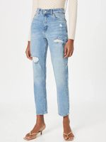 VERO MODA Jeans 'Brenda' Gr. W27/L32 NEU Nordrhein-Westfalen - Sassenberg Vorschau