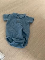 Baby Kleidung verschiedene Nordrhein-Westfalen - Remscheid Vorschau