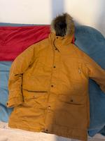 Jack Jones Jacke Nordrhein-Westfalen - Minden Vorschau