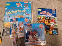 Neues Paw Patrol Set Rheinland-Pfalz - Stadecken-Elsheim Vorschau