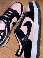 Nike dunks Aachen - Aachen-Mitte Vorschau