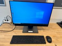 OptiPlex 7490 All-In-One wie Neu Garantie bis 08 OKT. 2025 Bayern - Hallbergmoos Vorschau