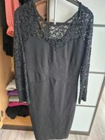 Schickes Kleid von Orsay Niedersachsen - Groß Twülpstedt Vorschau