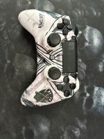 Scuf Impact CDL Edition Xbox PlayStation, PC Baden-Württemberg - Kehl Vorschau