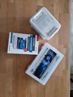 Arduino Set Buch, Student Kit, 40 sensor & Module Bayern - Erlangen Vorschau