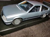 Opel Monza 1/24 von Gama Rheinland-Pfalz - Fachbach Vorschau