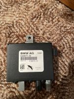 Bmw e46 Antennenverstärker Hessen - Heringen (Werra) Vorschau