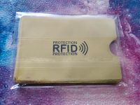 RFID Schutzhüllen Neu Anrode - Lengefeld Vorschau