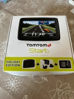 TomTom Start20 Navigation Rostock - Evershagen Vorschau