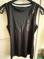 FILA Sporttop Damen Größe S Saarland - Saarwellingen Vorschau