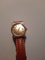 Omega Geneve Automatik Damenarmbanduhr Hessen - Waldkappel Vorschau