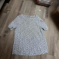 Tunika Bluse Cecil Gr. L Hessen - Schaafheim Vorschau