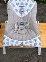 Chicco babywippe Dortmund - Aplerbeck Vorschau