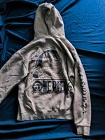 One Piece Hoodie (Ruffy) von Pull & Bear Neumünster - Timmaspe Vorschau