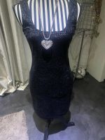 Partykleid, HINGUCKER ‼️, NEU‼️, Suoer-SALE‼️ Niedersachsen - Melle Vorschau