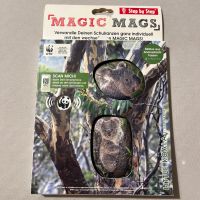 Magic Mags WWF Koala Australien Step by Step Neu OVP Bayern - Dinkelsbuehl Vorschau