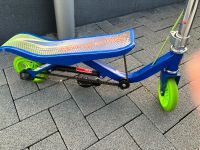 Space Scooter / Roller Junior super guter Zustand Nordrhein-Westfalen - Unna Vorschau