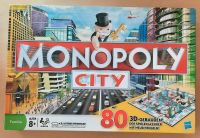 Monopoly City Bayern - Höchstadt Vorschau