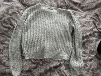 Bershka Pullover Nordrhein-Westfalen - Herne Vorschau