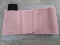 Saunagürtel mit Handytasche in Farbe Rosa Neu. Nordrhein-Westfalen - Hamm Vorschau